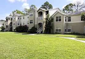 Wedgewood Apartments Daytona Beach Fl 32117