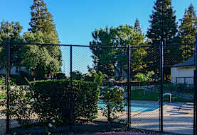 Quail Ridge Apartments Roseville Ca 95678
