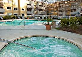 Elan Cardiff By The Sea Apartments Cardiff By The Sea Ca 92007