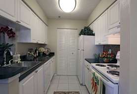 The Park At Veneto Apartments Fort Myers Fl 33901