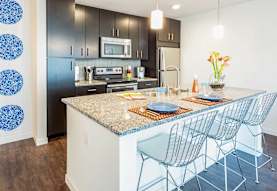 Metreau Apartments Green Bay Wi 54301