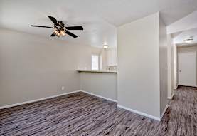 Woodside Village Apartments West Covina Ca 91792