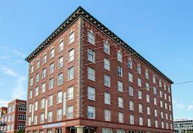 Kc Loft Space Apartments Kansas City Mo 64106 [ 191 x 277 Pixel ]