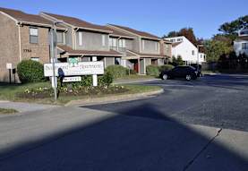 Beechwood Apartments Norfolk Va 23505