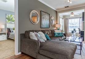 Highpoint Club Apartments Orlando Fl 32825