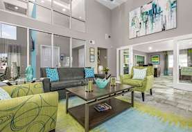 Central Place At Winter Park Apartments Winter Park Fl 32792