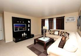 Riverstone Apartments Bolingbrook Il 60440