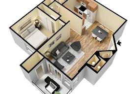 Rancho Hillside Apartments El Cajon Ca 92019 .contemporary living for those that refuse to be ordinary. rancho hillside apartments el cajon