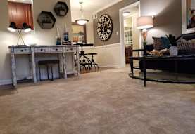 Ashton Woods Apartments Greer Sc 29650