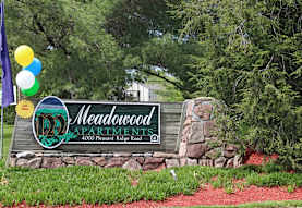 Meadowood Apartments Knoxville Tn 37912