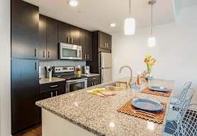 Metreau Apartments Green Bay Wi 54301