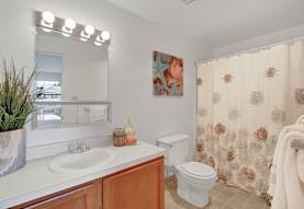 Apartments At Waterford York Pa 17402