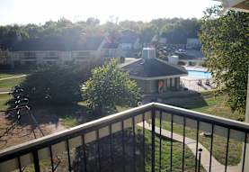 Cherry Hill Properties Apartments Lawrence Ks 66047