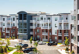 Elevation Apartments At Crown Colony Quincy Ma 02169