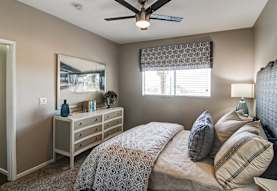 Madrid Apartments Mission Viejo Ca 92692