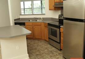 Stonewall Lofts Apartments Atlanta Ga 30313