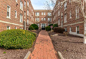 Tara Apartments Bridgeport Ct 06606