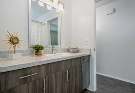 Independence Green Apartments Farmington Hills Mi 48335