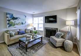 Spyglass At Cedar Cove Apartments Lexington Park Md 20653