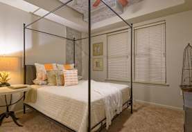 Elliston 23 Apartments Nashville Tn 37203