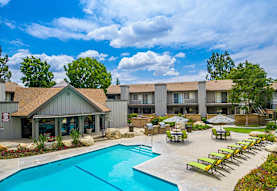 Boulder Creek Apartments Riverside Ca 92507