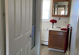Riverside Gardens Apartments Riverside Nj
