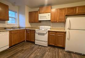 Great Bridge Apartments Chesapeake Va 23322