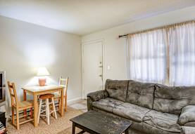 Parker Street Apartments - Acton, MA 01720