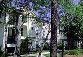 Golden Oaks Apartments Winter Park Fl 32792