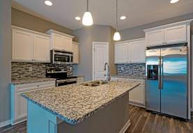 Greenway Square Apartments West Des Moines Ia 50398