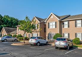 Elite At City Park Apartments Atlanta Ga 30331