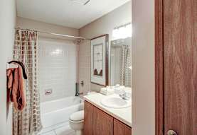 Lionsgate Apartments Lincoln Ne 68504