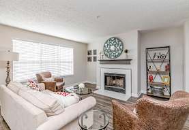 Wildforest Apartments Homewood Al 35209