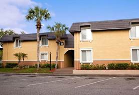 Bella Terraza Apartments Jacksonville Fl 32225