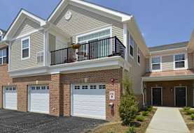 Barclay Glen Apartments Williamstown Nj 08094