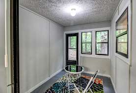 Dunwoody Crossing Apartments Sandy Springs Ga 30350