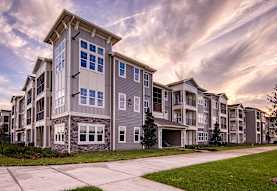 Volaris At Starkey Ranch Apartments Odessa Fl 33556