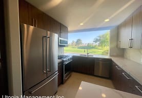 70 Pine Valley Dr Apartments - Rancho Mirage, CA 92270