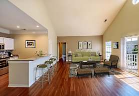 Christopher Wren Apartments Wexford Pa 15090