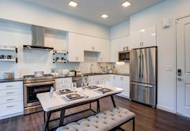Kaktus Life Apartments Las Vegas Nv 89141