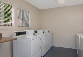 Tanglewood Apartments Anderson Sc 29621