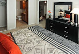 camden lake apartments baton rouge