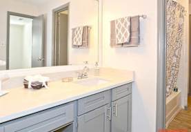 Arium Glenridge Apartments Atlanta Ga 30342