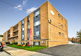 A10d1 Available Studio One Two Bedroom Apartments In Philadelphia Pa Old Quaker Building