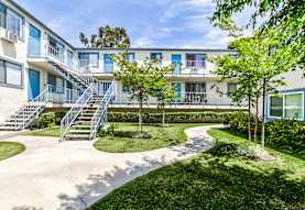 cod cape apartments anaheim