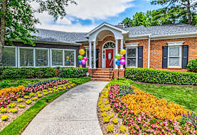 Sutter Lake Apartments Riverdale Ga 30274