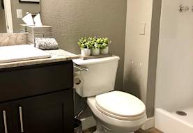 Lux Apartments Brooklyn Center Mn 55430