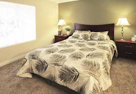 Shadowridge Summerwind Apartments Vista Ca 92083