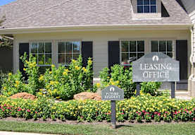 The Lodge At Lost Pines Apartments Bastrop Tx 78602