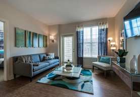 Pinnacle Apartments Hampton Va 23666